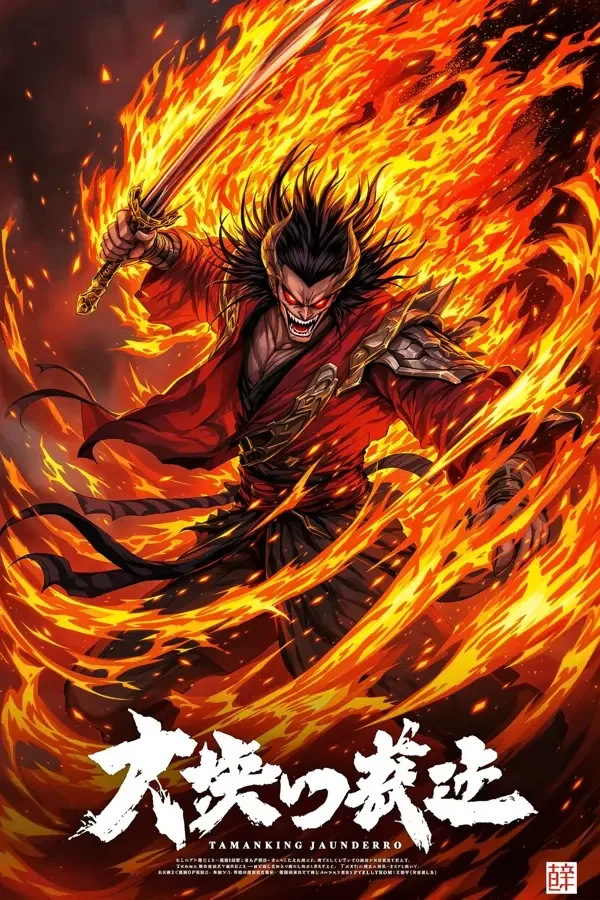 鬼灭之刃 柱训练篇 - 欧美影视热门影视 鬼灭之刃 柱训练篇 封面