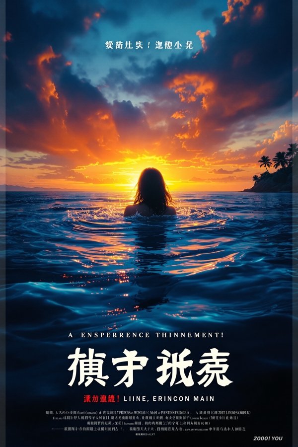 消失的她 - 欧美影视热门影视 消失的她 封面