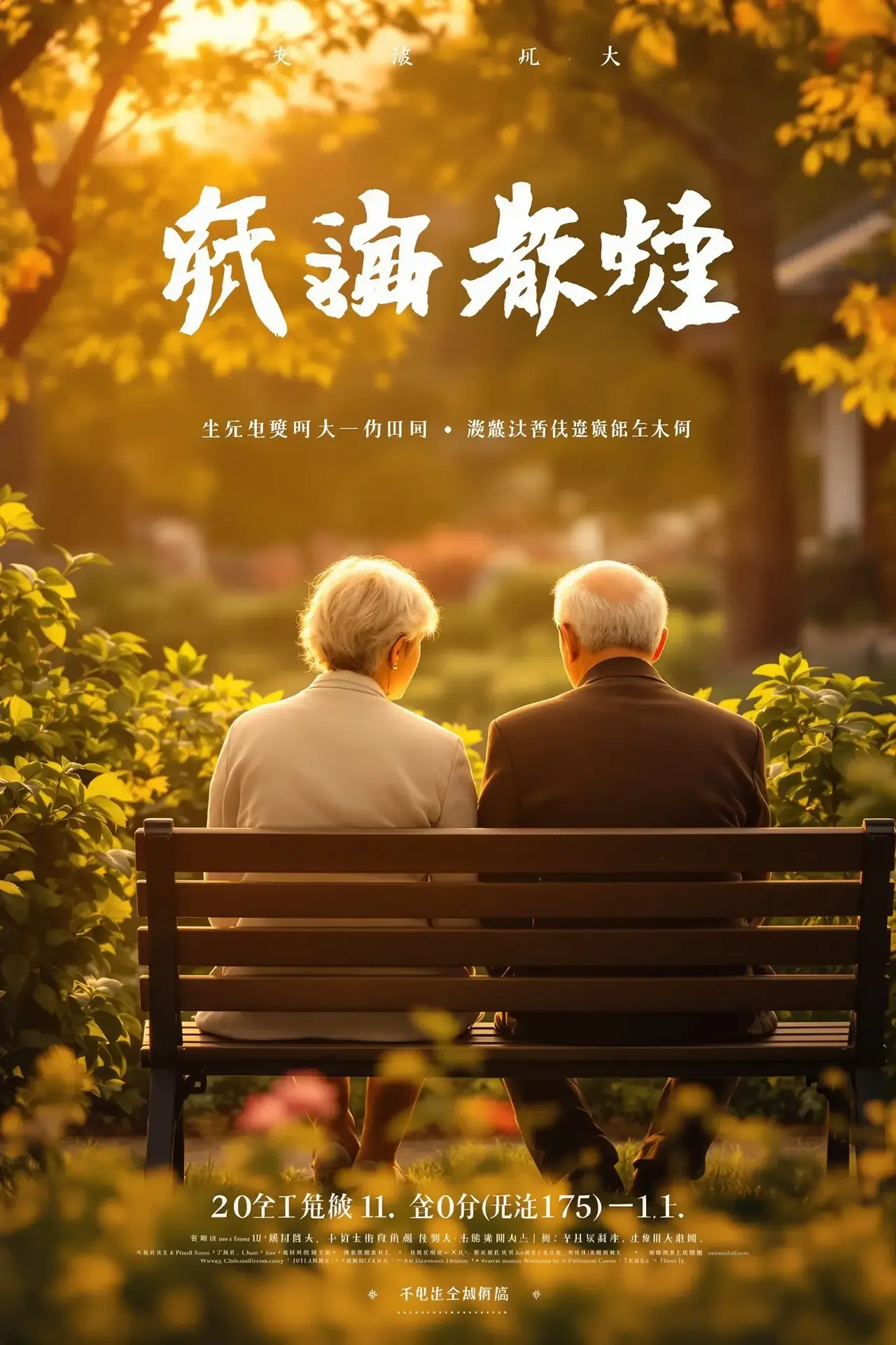 父母爱情 - 欧美影视热门影视 父母爱情 封面